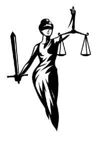 Logo Estudio Jurídico Dr. Flavio Gossa y Asoc.